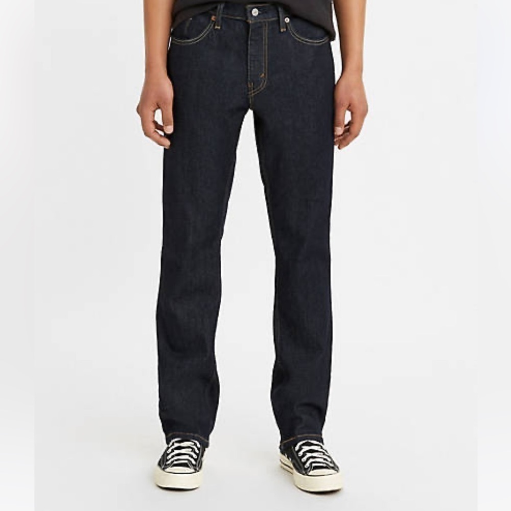 Levi’s 559 w34 l34